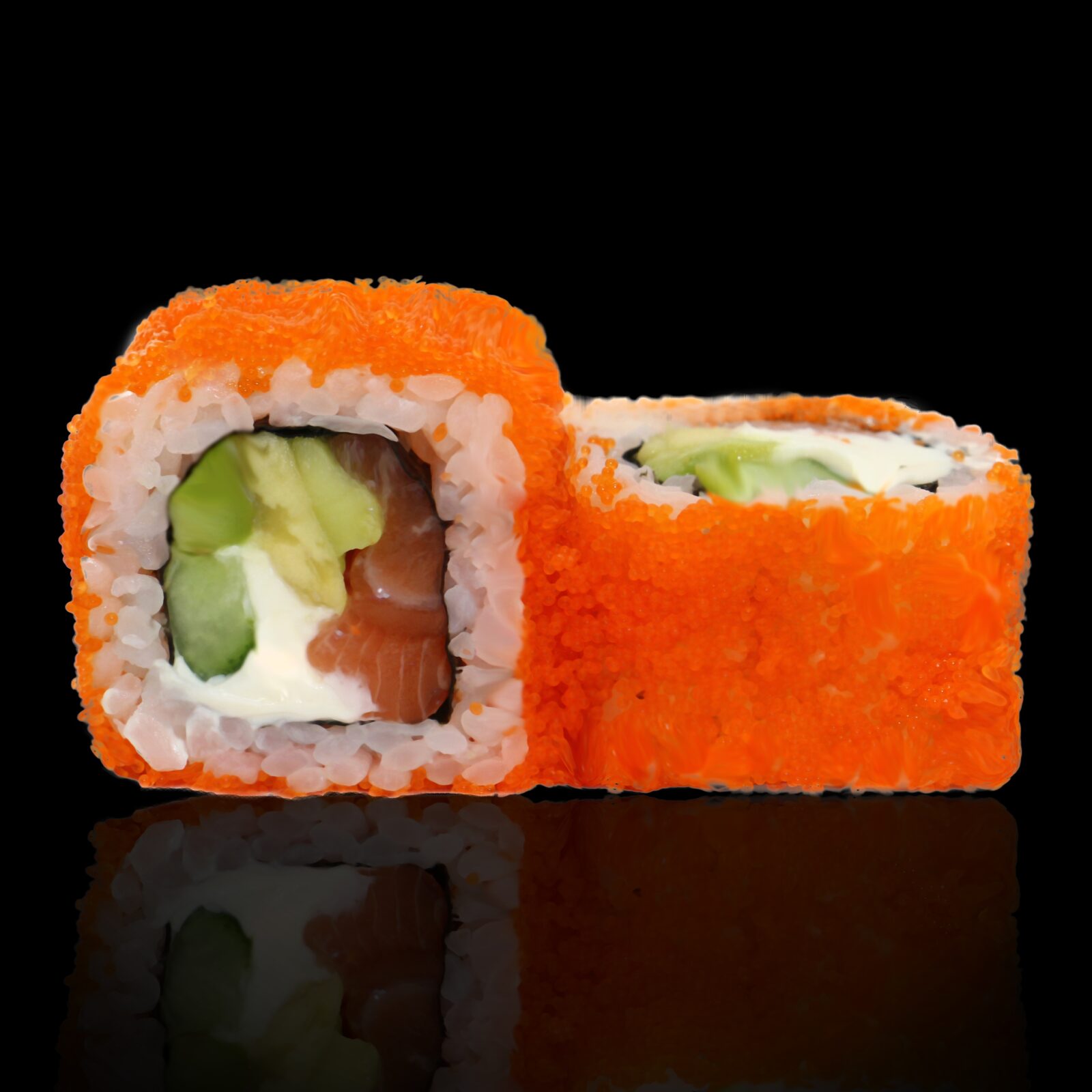 202. Philadelphia Gold Maki