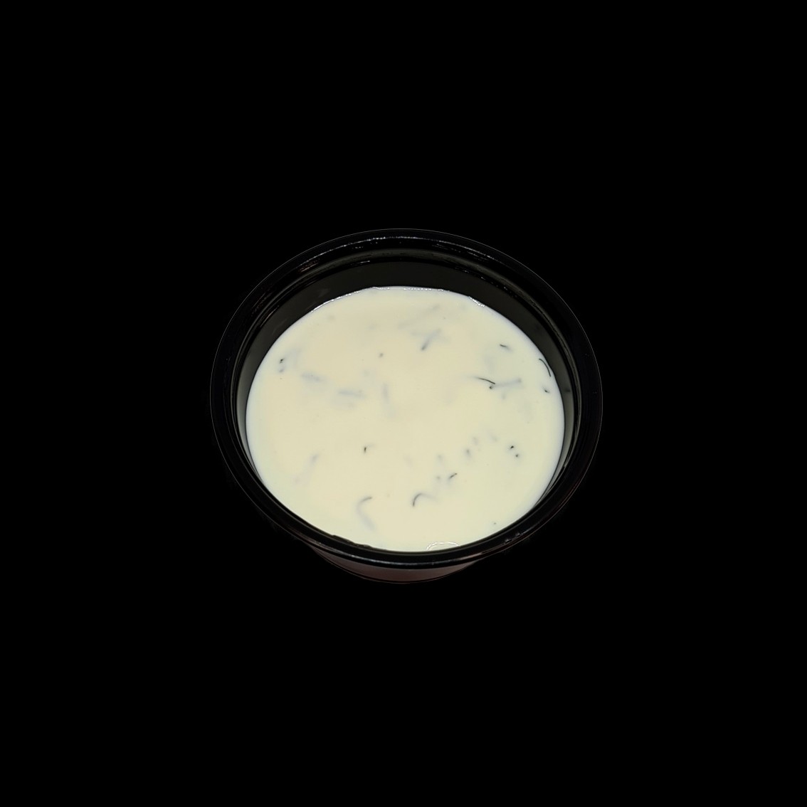 629. Küüslaugu kaste