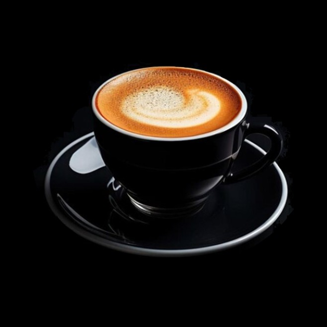 909. Latte, Cappuchino, Kohv piimaga