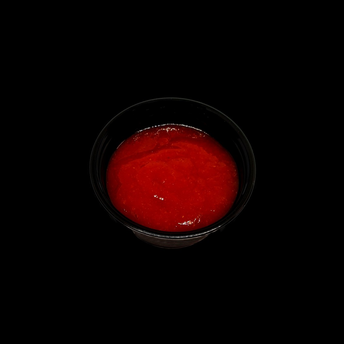 623. Terav kaste 30 g